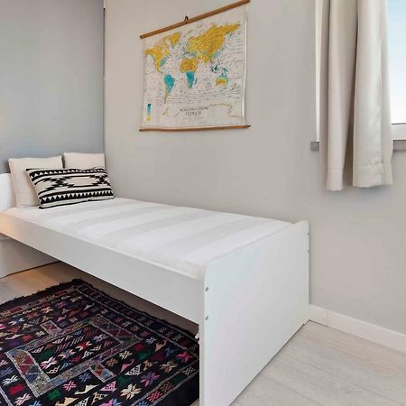 Prime Apartment Cascais Bagian luar foto