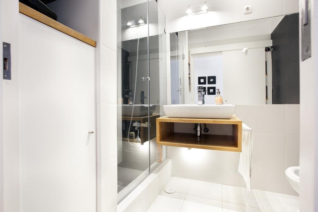 Prime Apartment Cascais Bagian luar foto