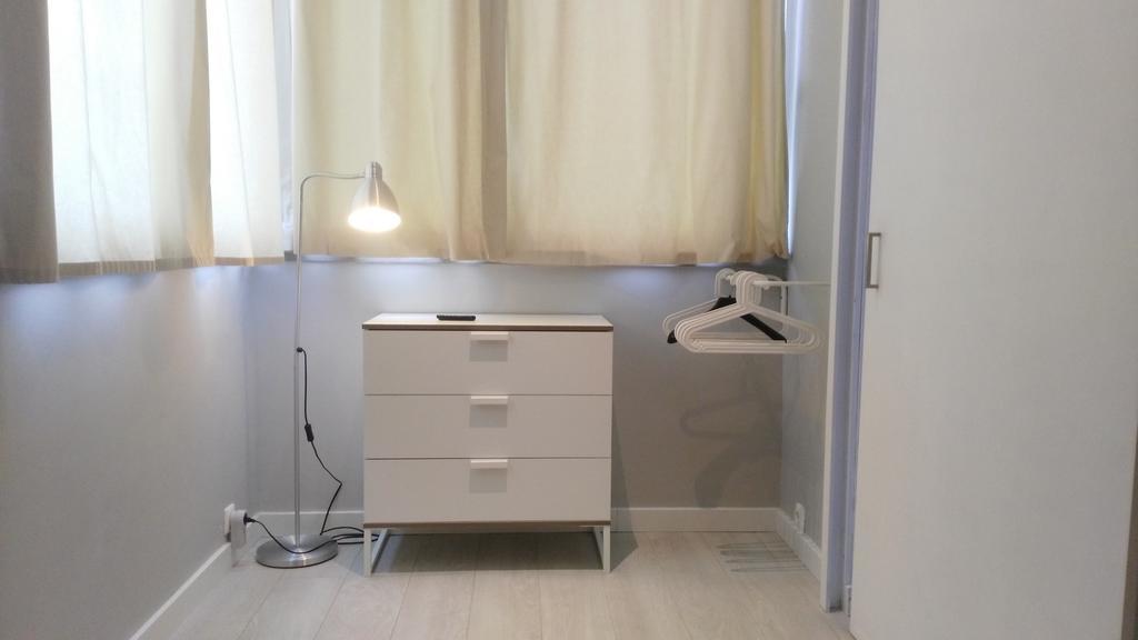 Prime Apartment Cascais Bagian luar foto