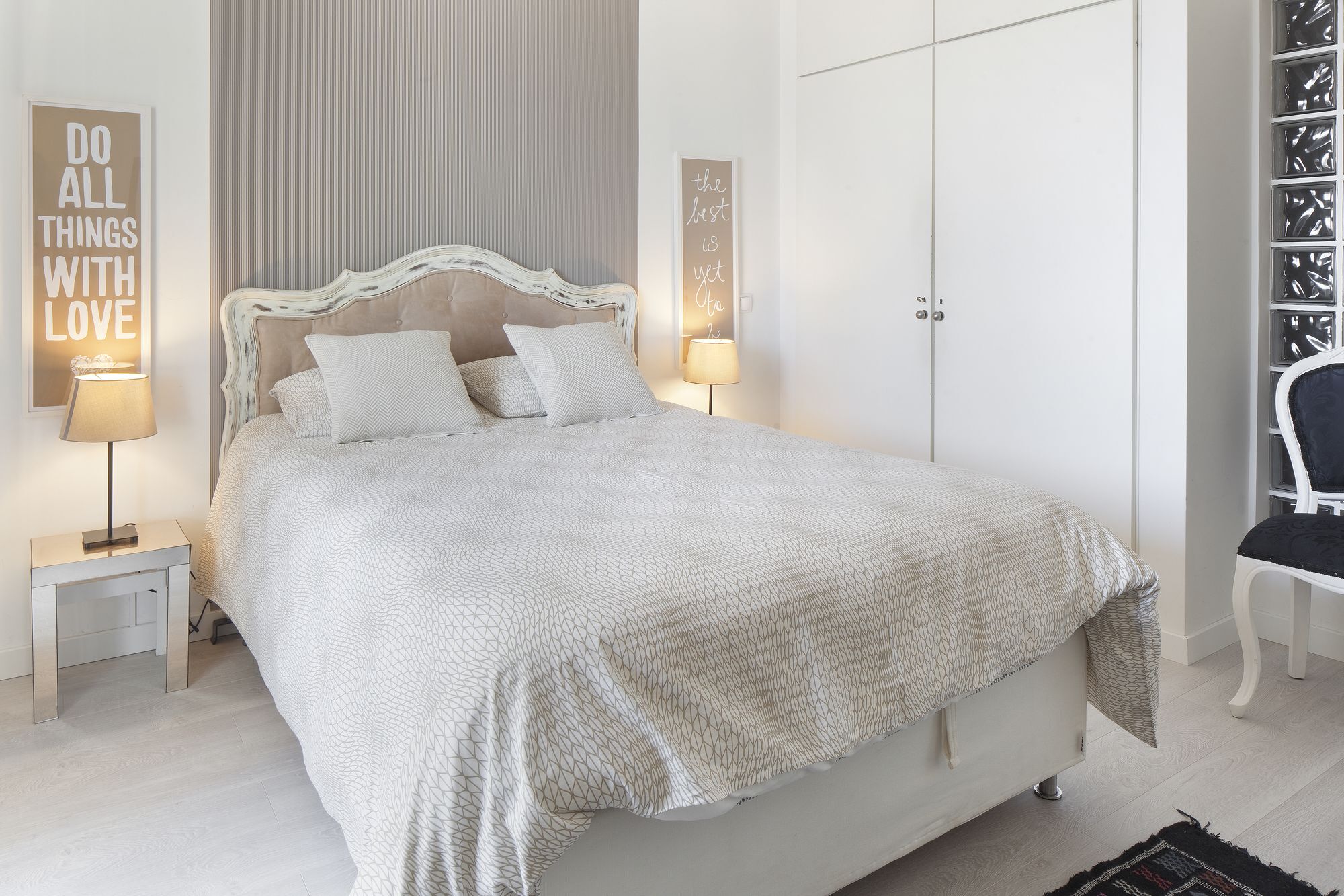 Prime Apartment Cascais Bagian luar foto