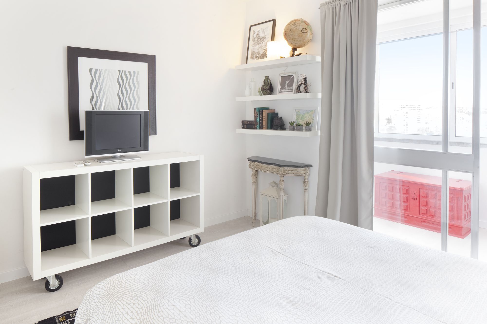 Prime Apartment Cascais Bagian luar foto