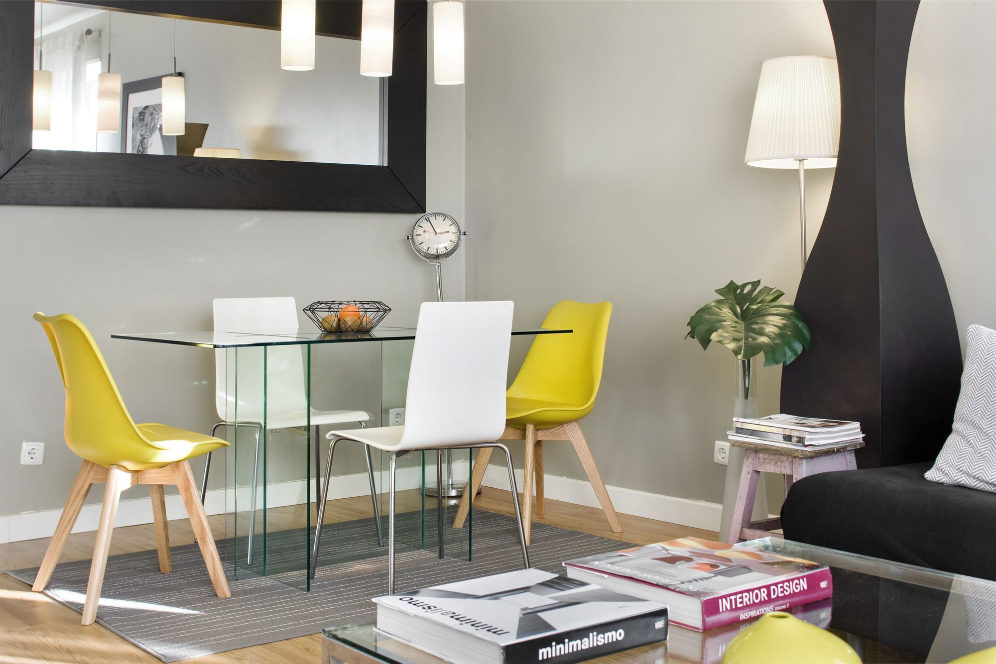 Prime Apartment Cascais Bagian luar foto