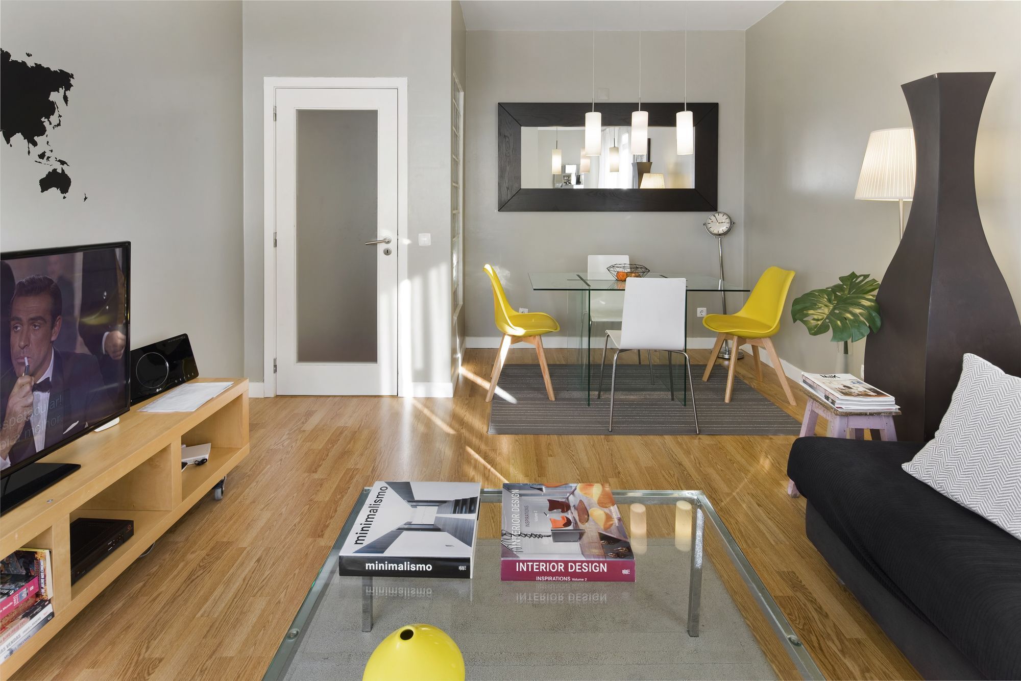 Prime Apartment Cascais Bagian luar foto
